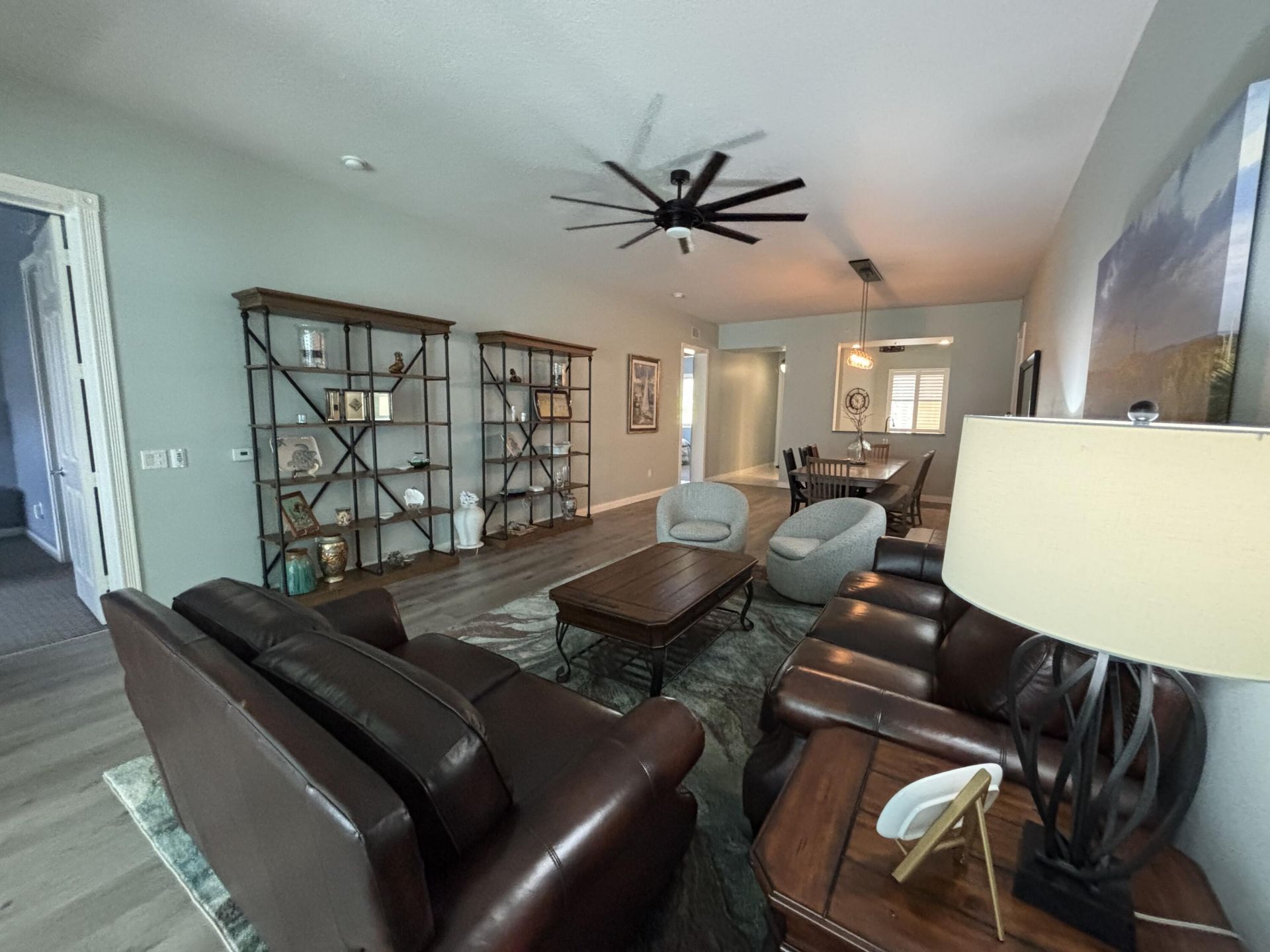 18 W Harbour Isle Drive W, Unit 102, Fort Pierce, FL 34949 Photo
