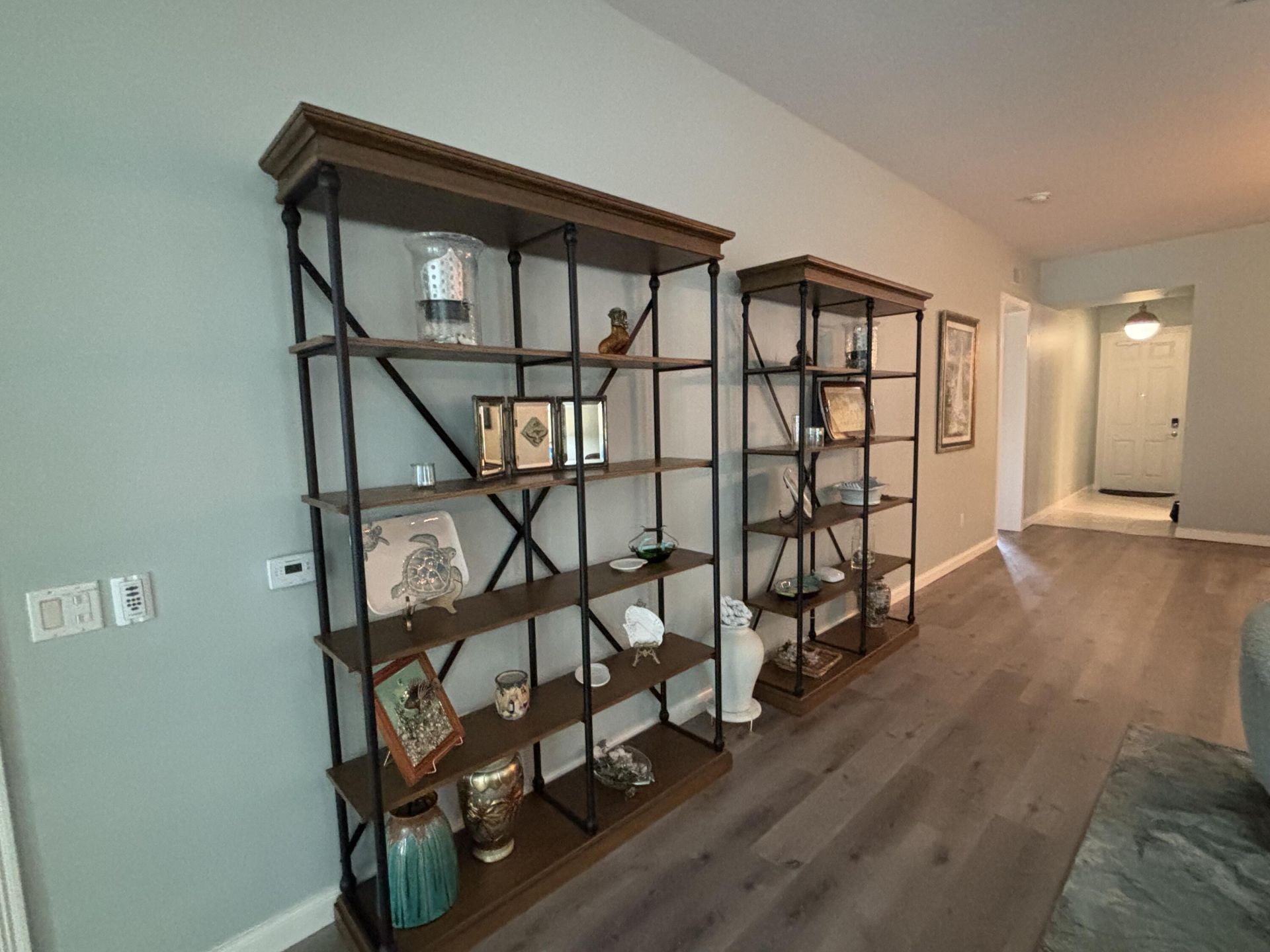 18 W Harbour Isle Drive W, Unit 102, Fort Pierce, FL 34949 Photo