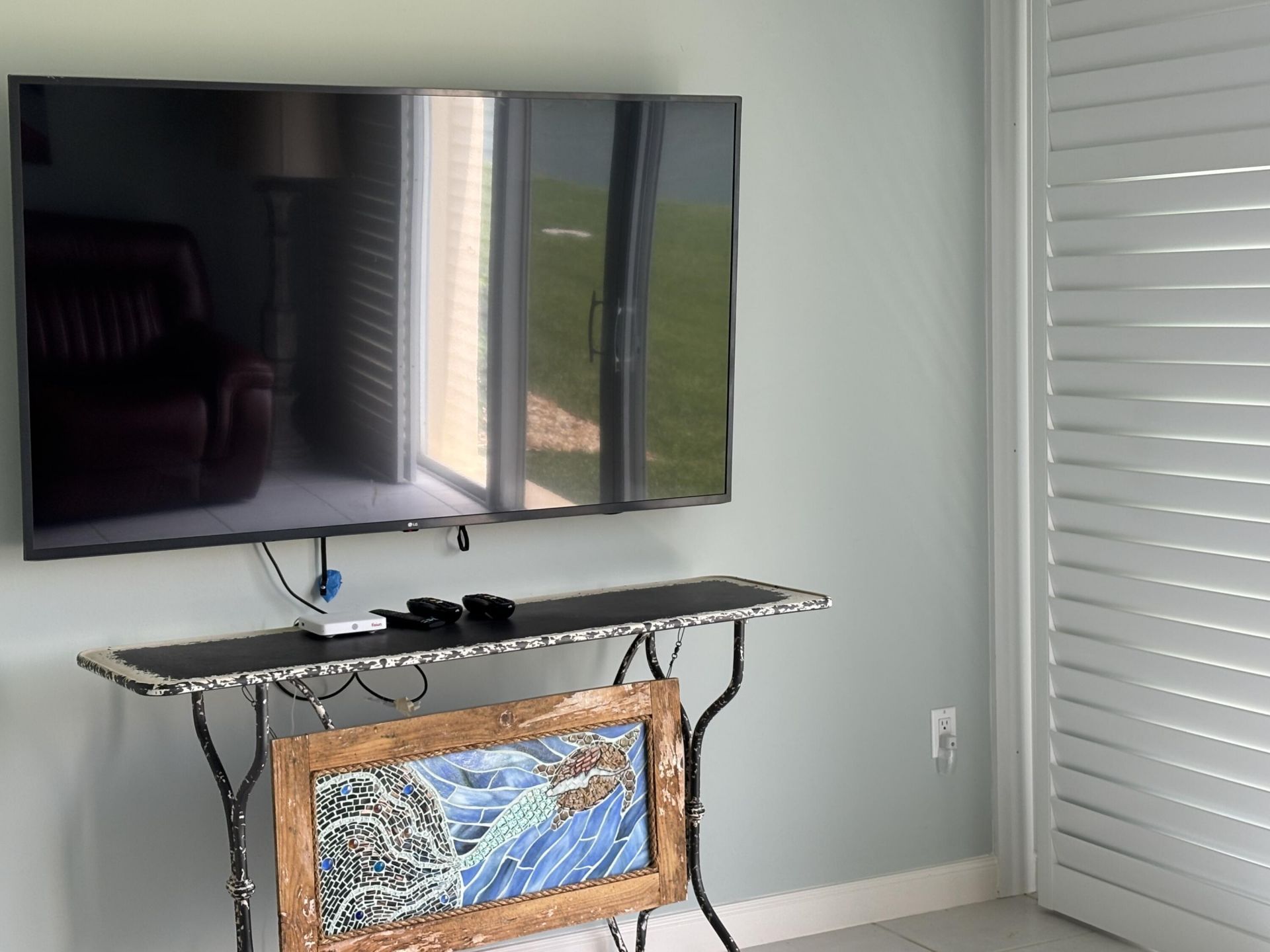 18 W Harbour Isle Drive W, Unit 102, Fort Pierce, FL 34949 Photo