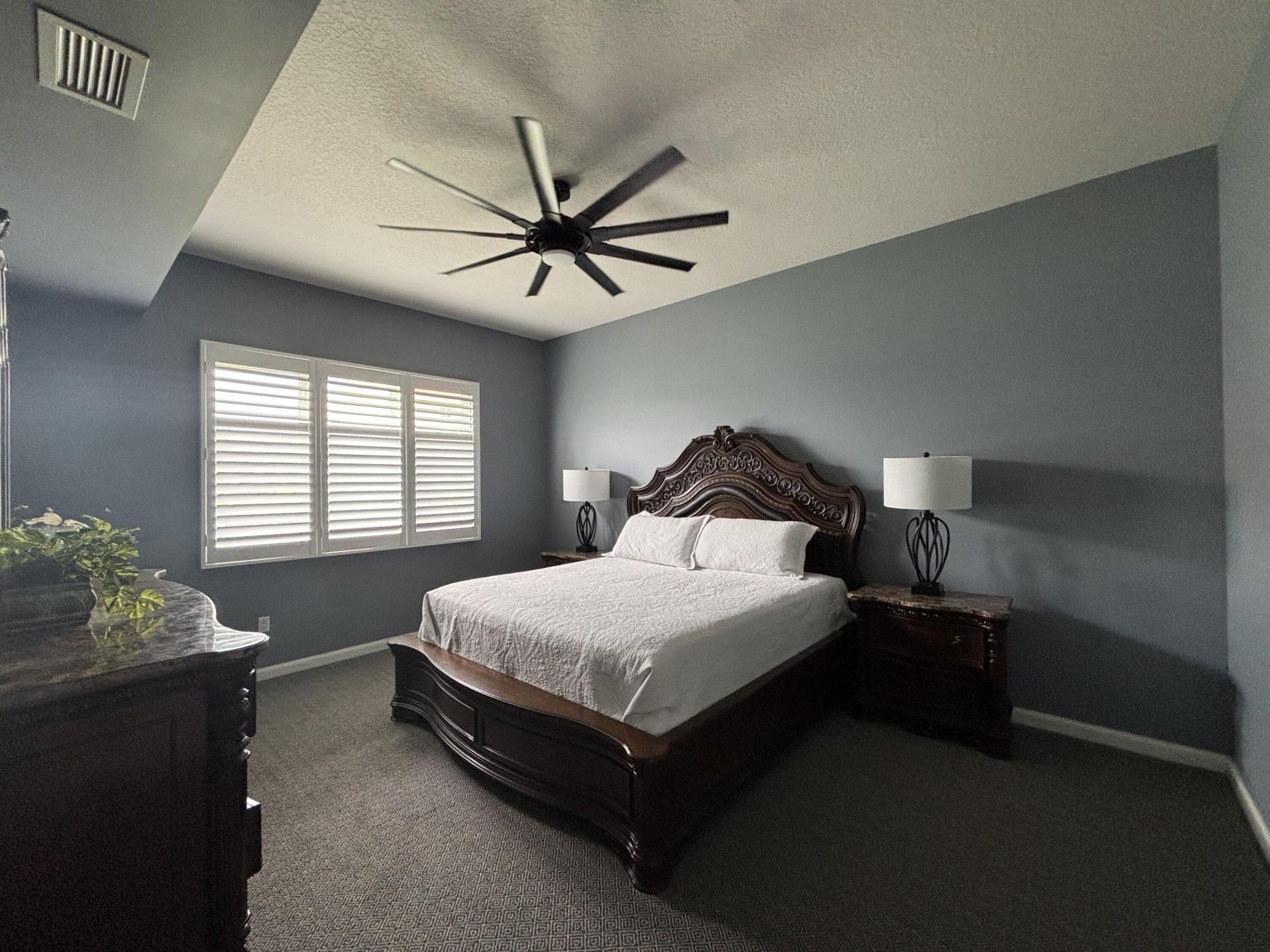 18 W Harbour Isle Drive W, Unit 102, Fort Pierce, FL 34949 Photo