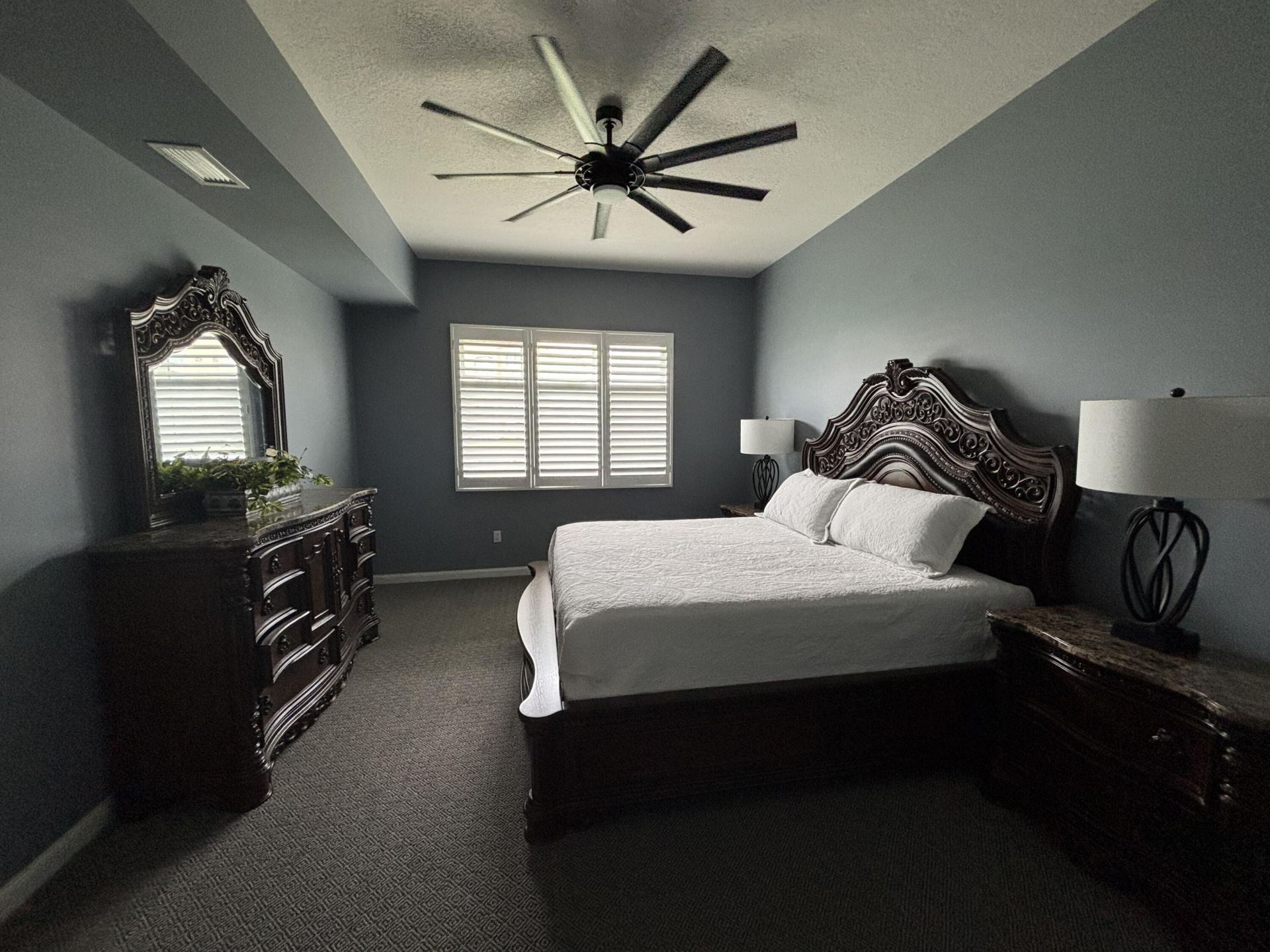 18 W Harbour Isle Drive W, Unit 102, Fort Pierce, FL 34949 Photo
