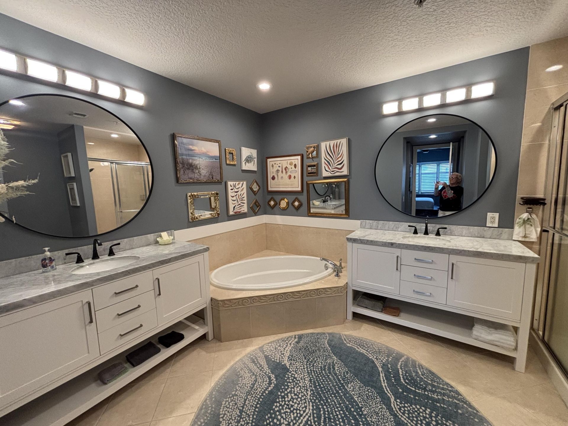 18 W Harbour Isle Drive W, Unit 102, Fort Pierce, FL 34949 Photo