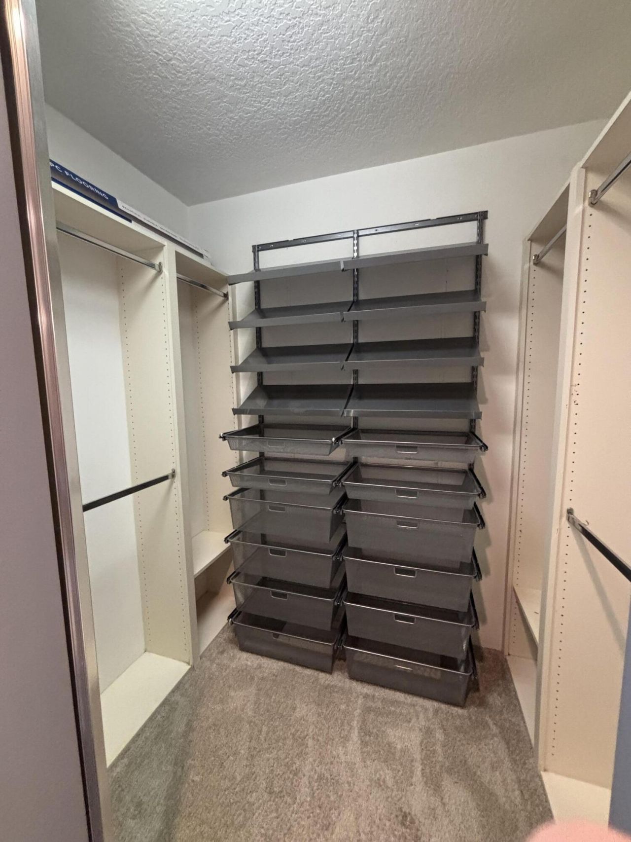18 W Harbour Isle Drive W, Unit 102, Fort Pierce, FL 34949 Photo