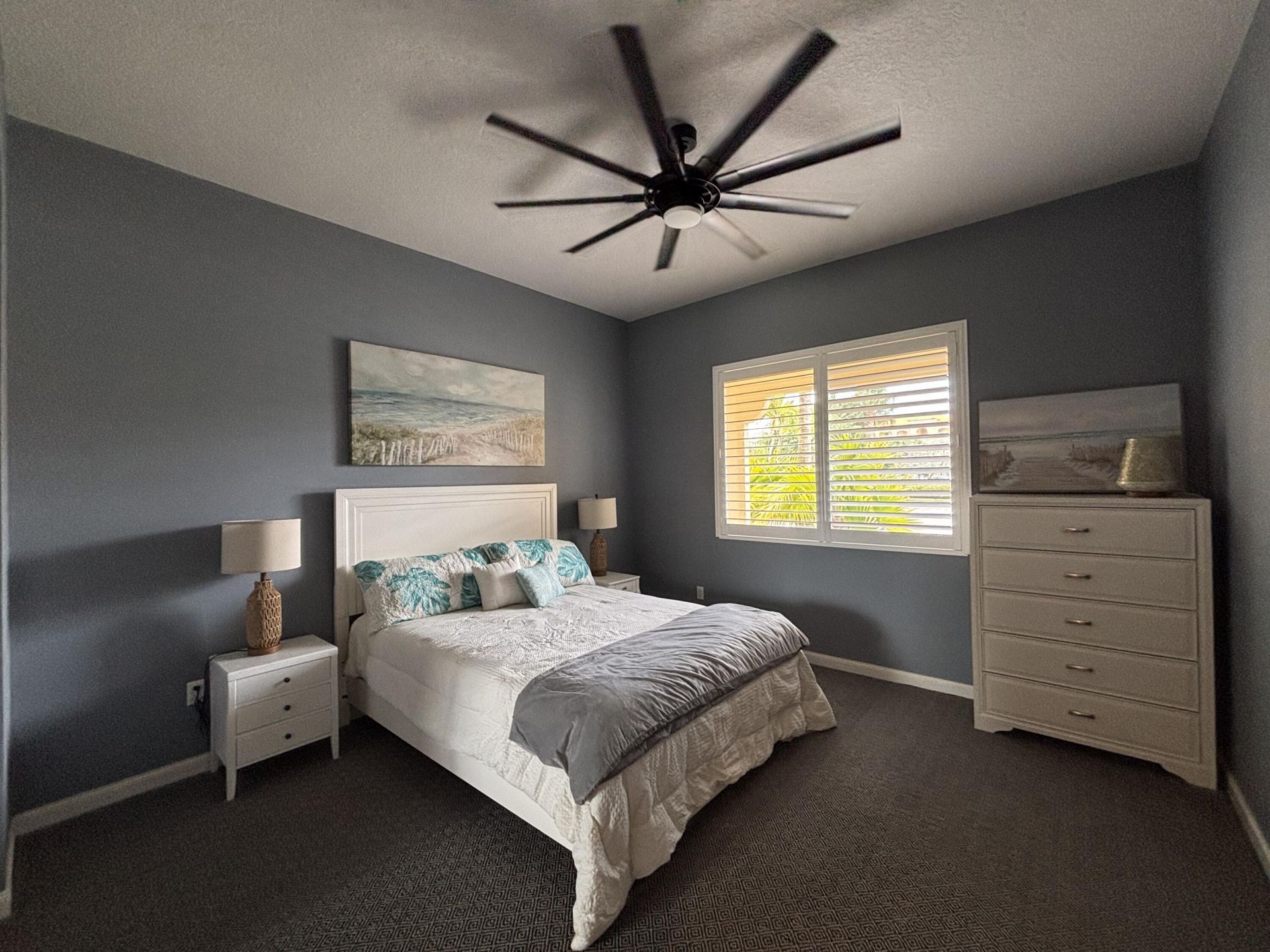 18 W Harbour Isle Drive W, Unit 102, Fort Pierce, FL 34949 Photo