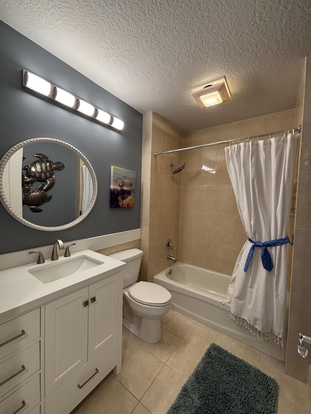 18 W Harbour Isle Drive W, Unit 102, Fort Pierce, FL 34949 Photo