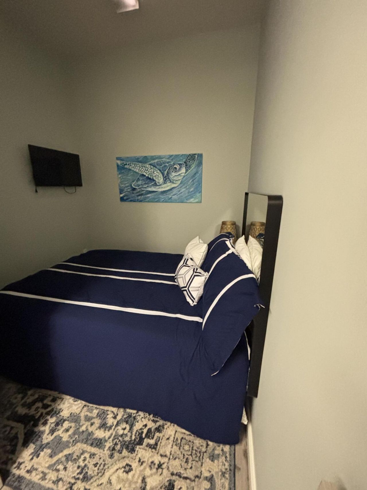 18 W Harbour Isle Drive W, Unit 102, Fort Pierce, FL 34949 Photo