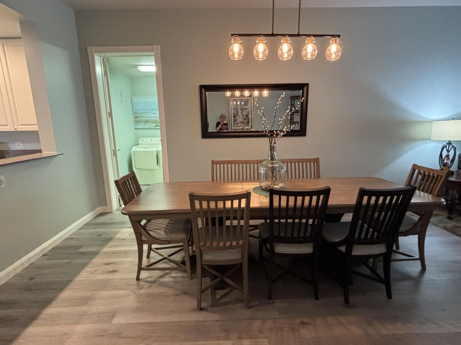 18 W Harbour Isle Drive W, Unit 102, Fort Pierce, FL 34949 Photo