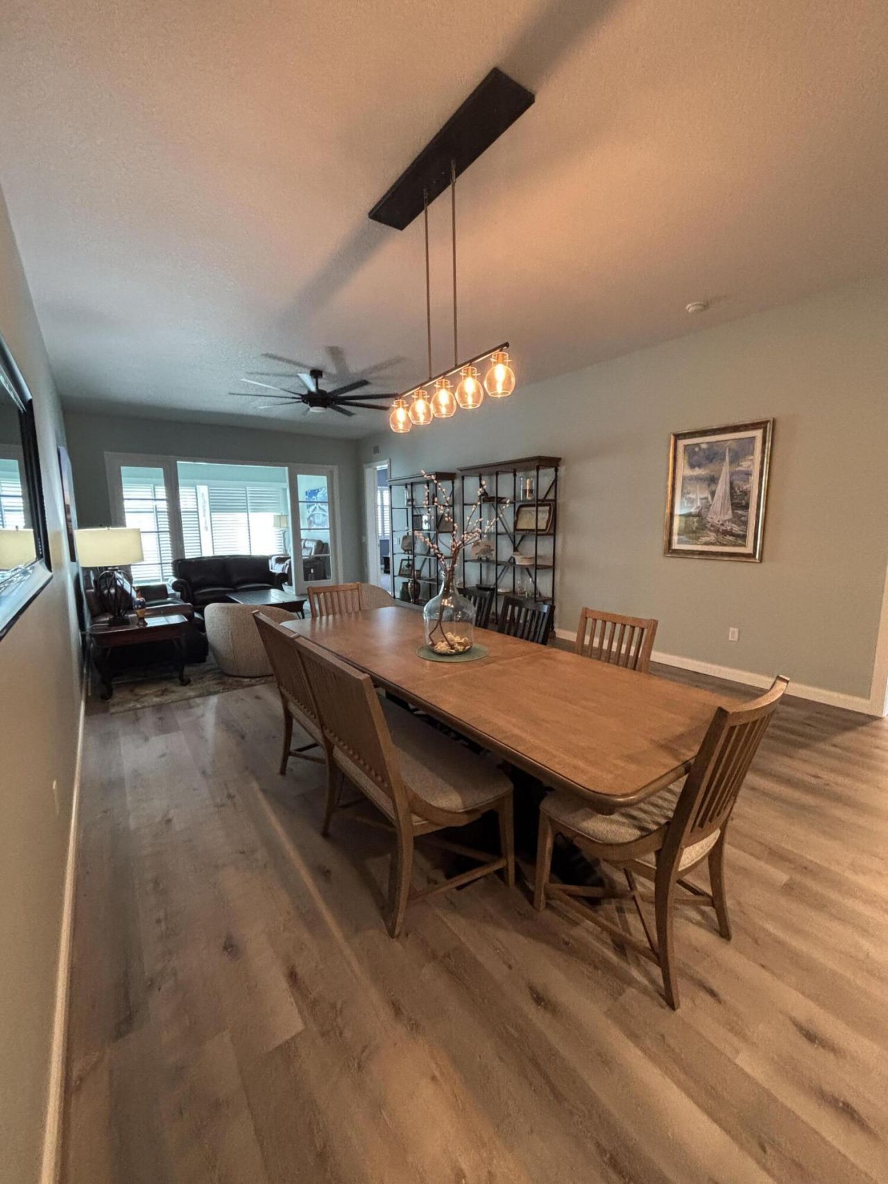 18 W Harbour Isle Drive W, Unit 102, Fort Pierce, FL 34949 Photo