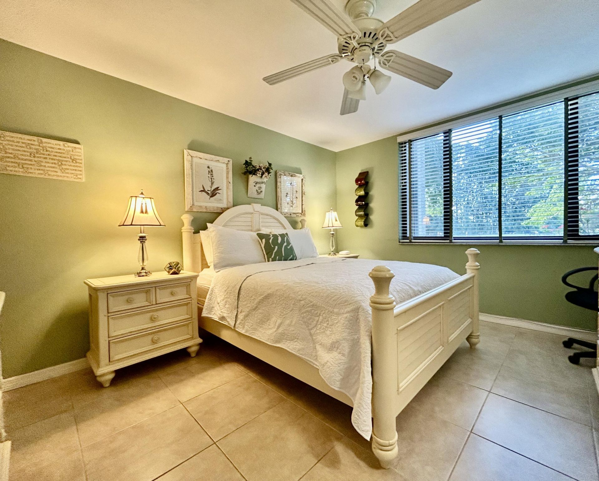4801 Esedra Court, Unit 104, Lake Worth, FL 33467 Photo