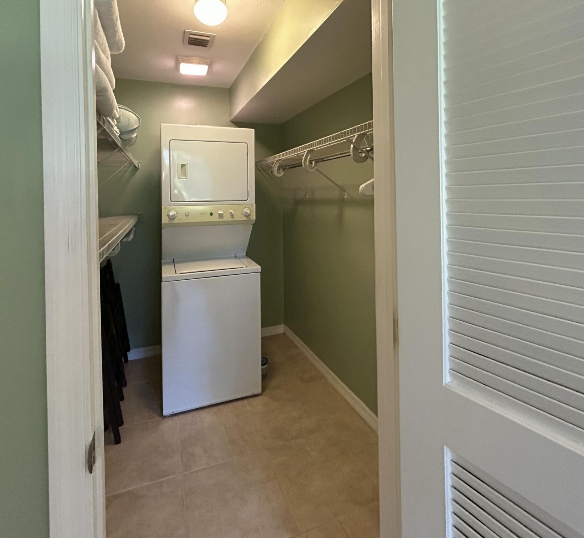 4801 Esedra Court, Unit 104, Lake Worth, FL 33467 Photo