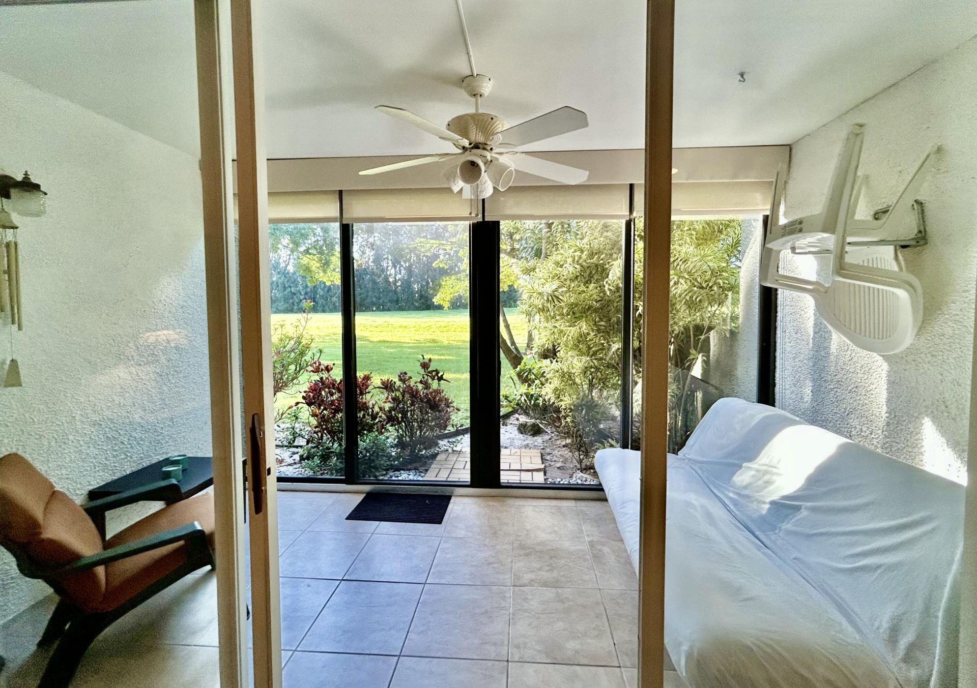 4801 Esedra Court, Unit 104, Lake Worth, FL 33467 Photo