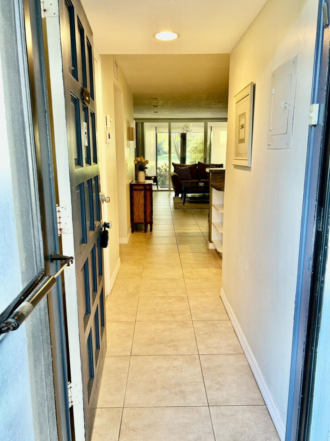 4801 Esedra Court, Unit 104, Lake Worth, FL 33467 Photo