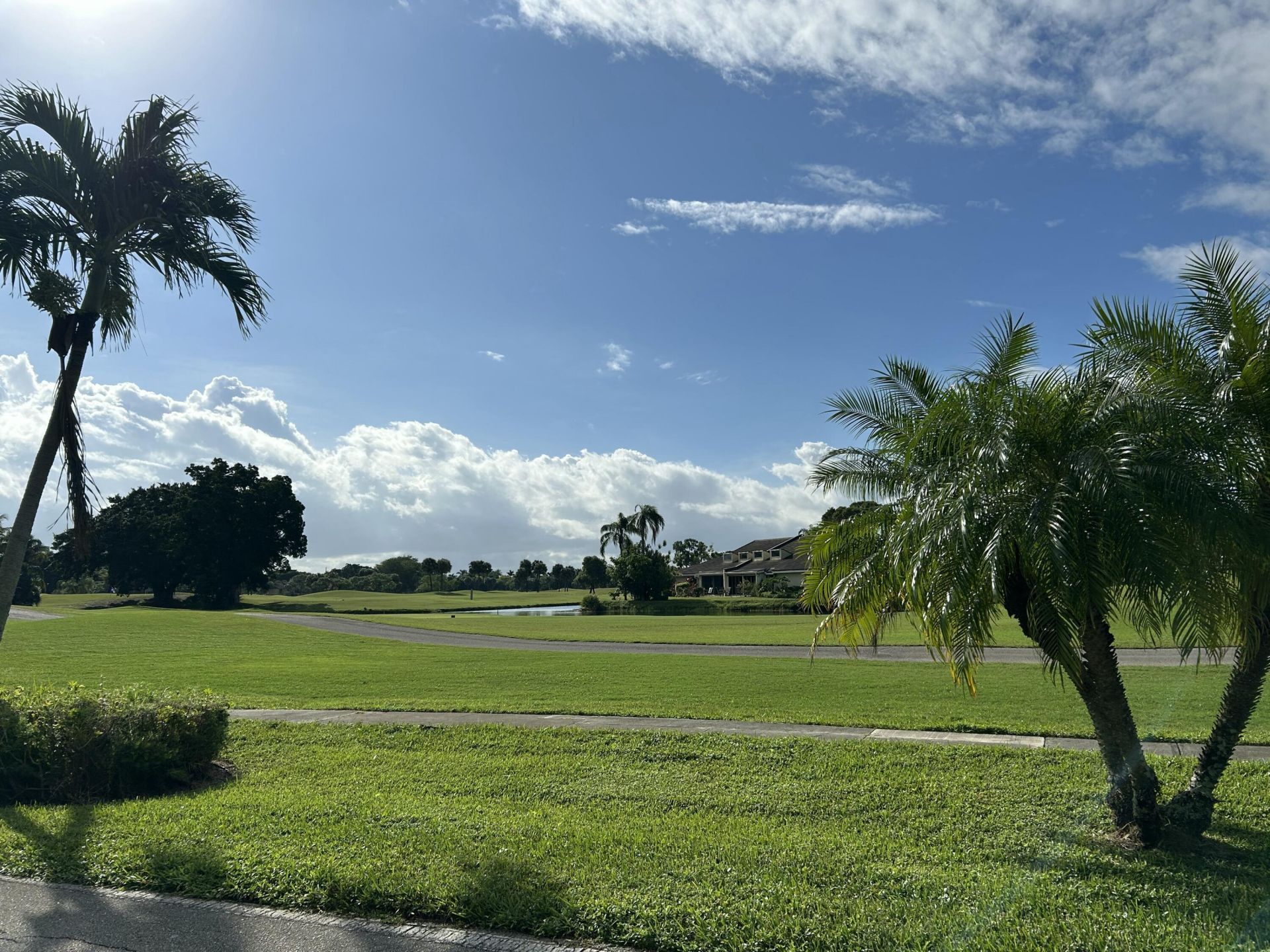 4801 Esedra Court, Unit 104, Lake Worth, FL 33467 Photo