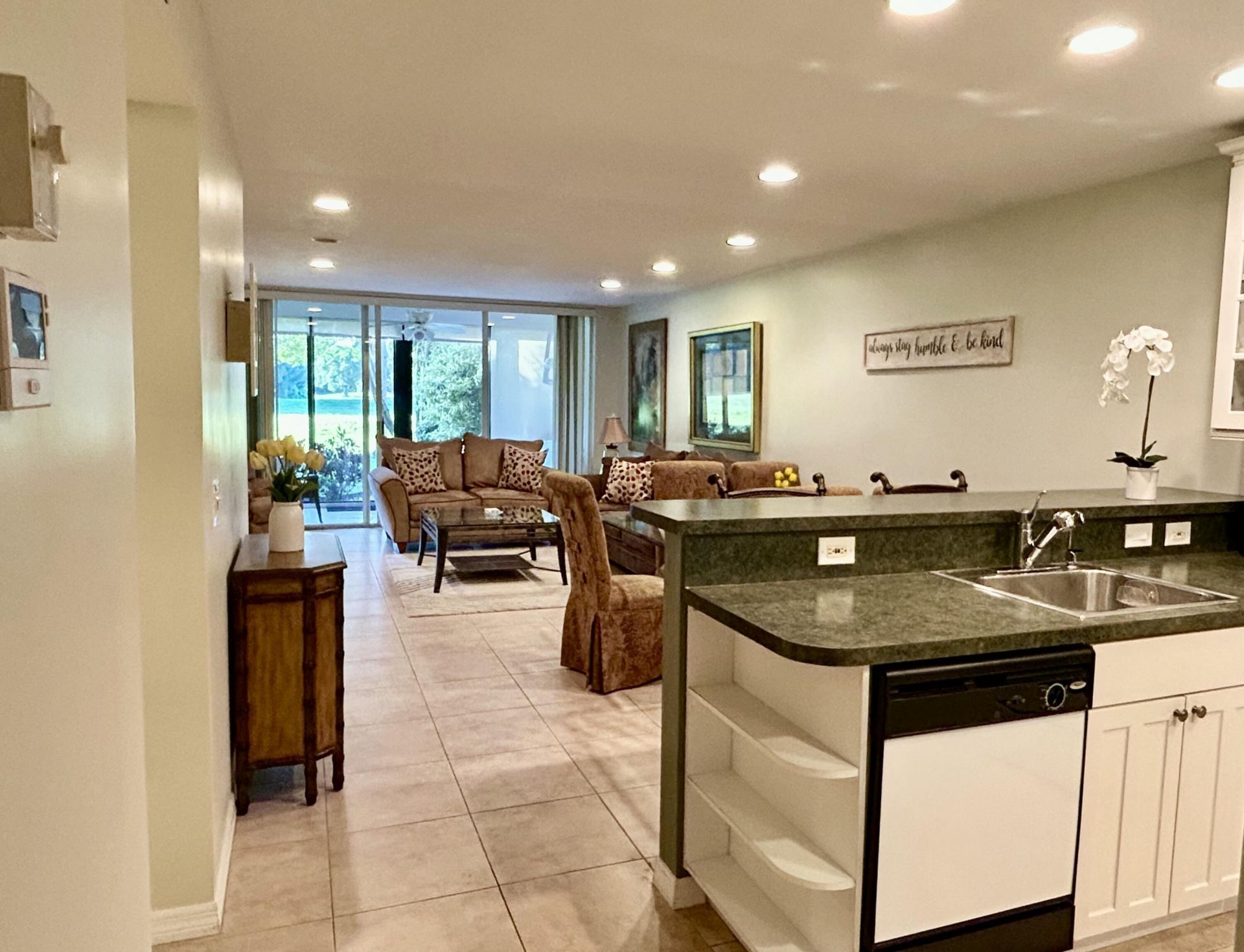 4801 Esedra Court, Unit 104, Lake Worth, FL 33467 Photo