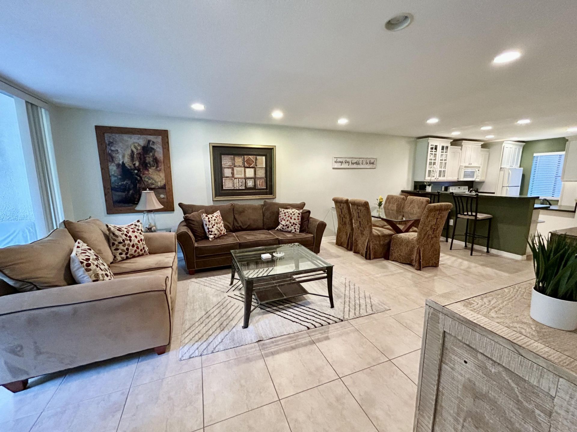 4801 Esedra Court, Unit 104, Lake Worth, FL 33467 Photo