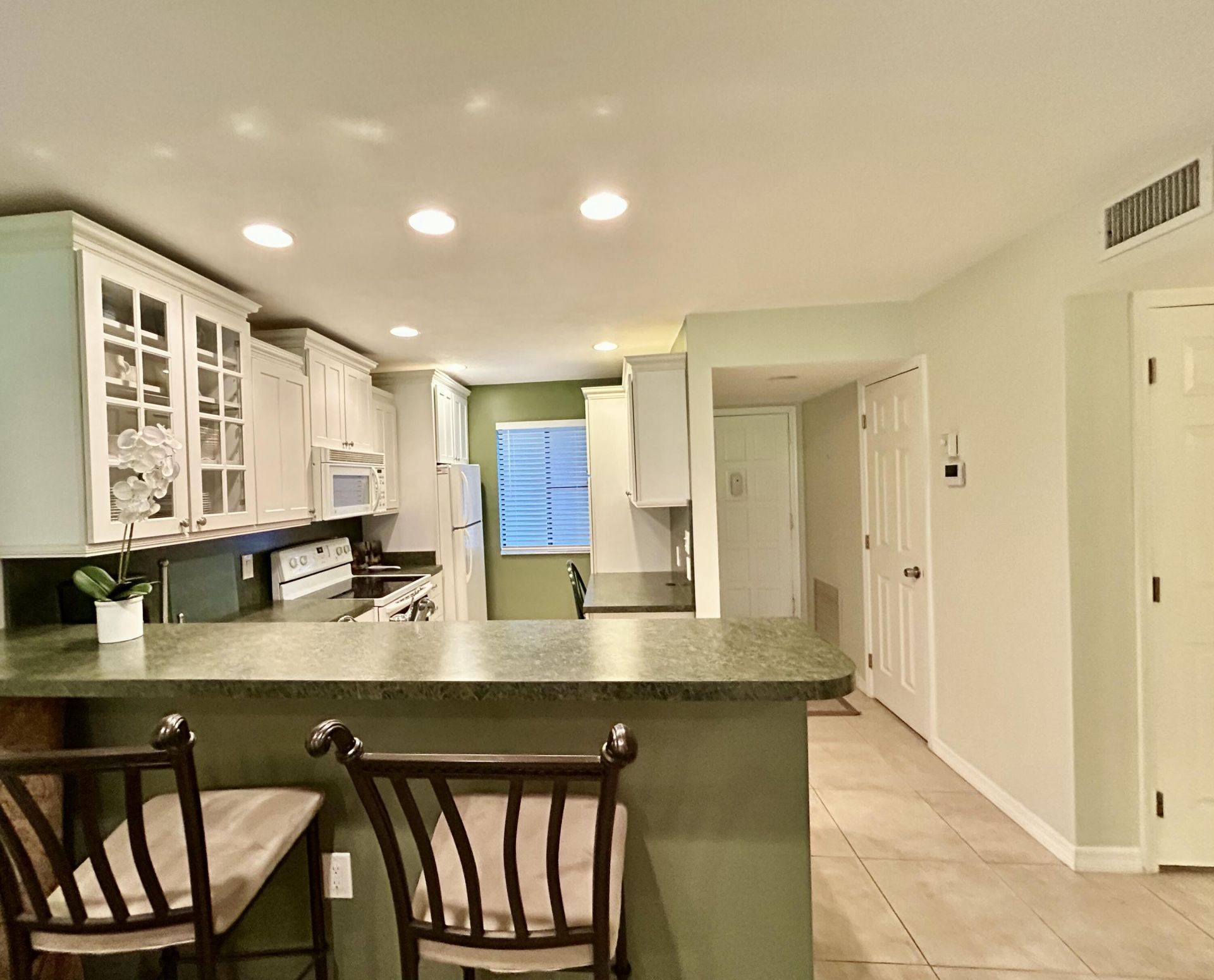 4801 Esedra Court, Unit 104, Lake Worth, FL 33467 Photo