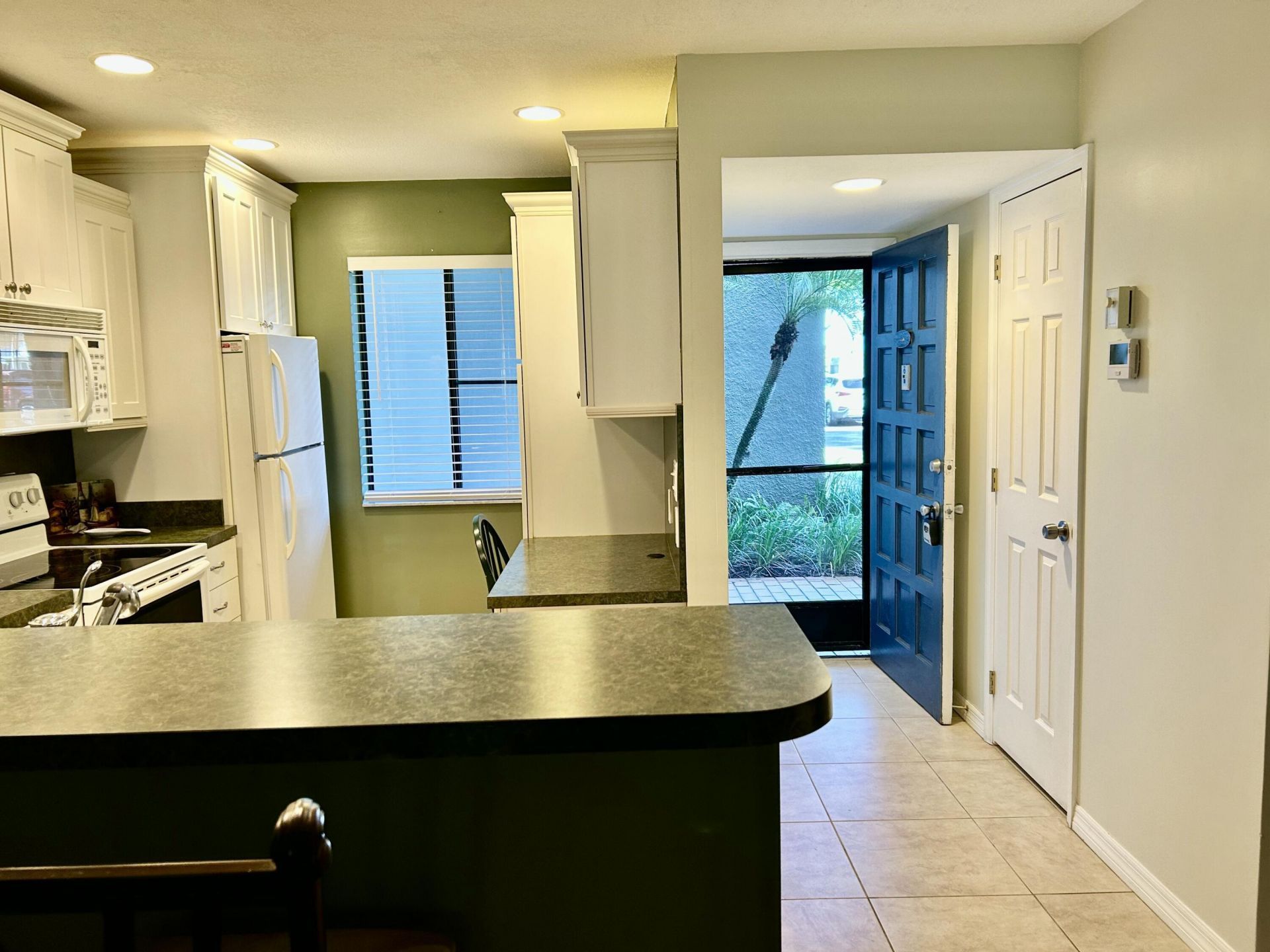4801 Esedra Court, Unit 104, Lake Worth, FL 33467 Photo
