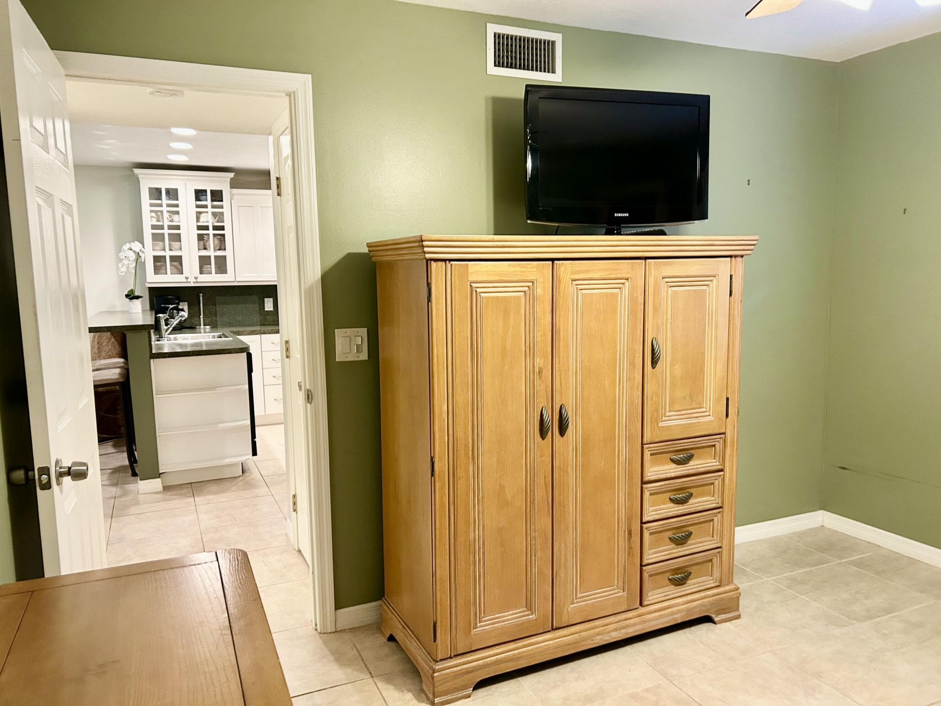 4801 Esedra Court, Unit 104, Lake Worth, FL 33467 Photo