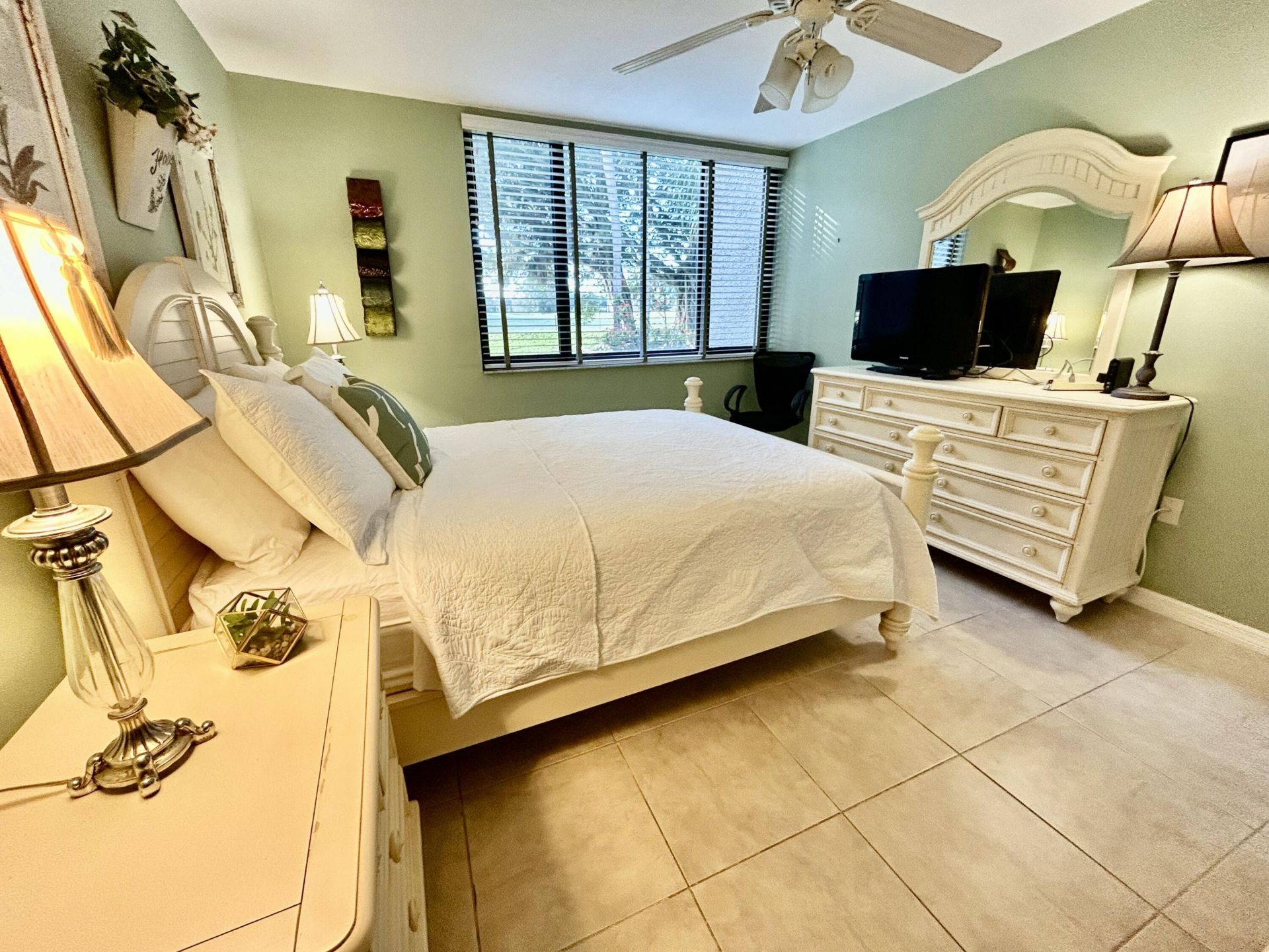 4801 Esedra Court, Unit 104, Lake Worth, FL 33467 Photo