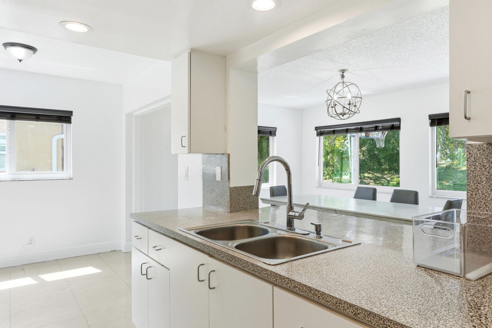 6703 NW 62nd Street, Tamarac, FL 33321 Photo