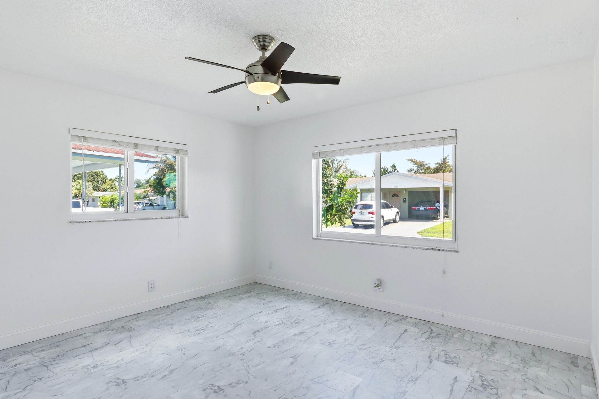 6703 NW 62nd Street, Tamarac, FL 33321 Photo