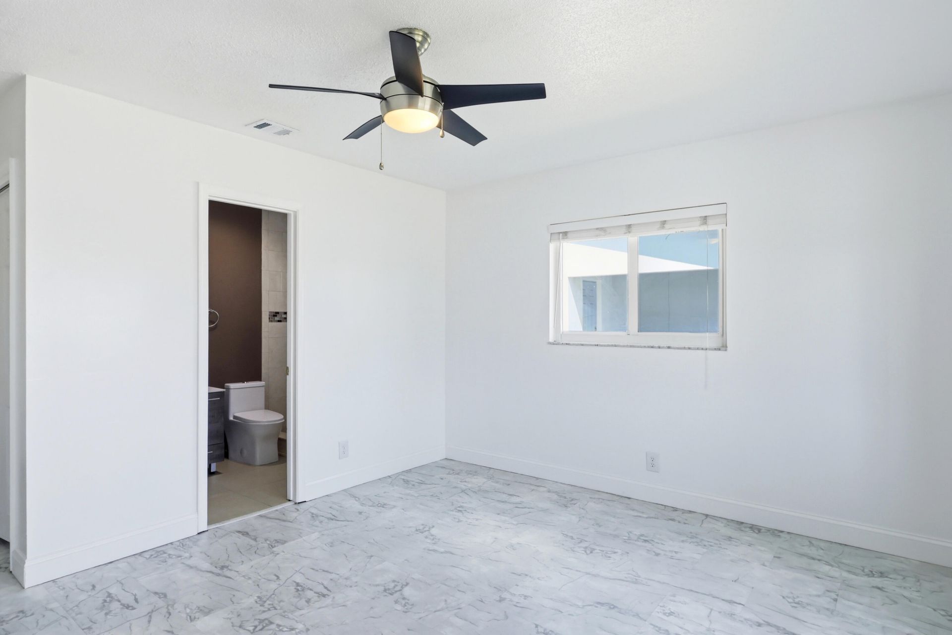 6703 NW 62nd Street, Tamarac, FL 33321 Photo