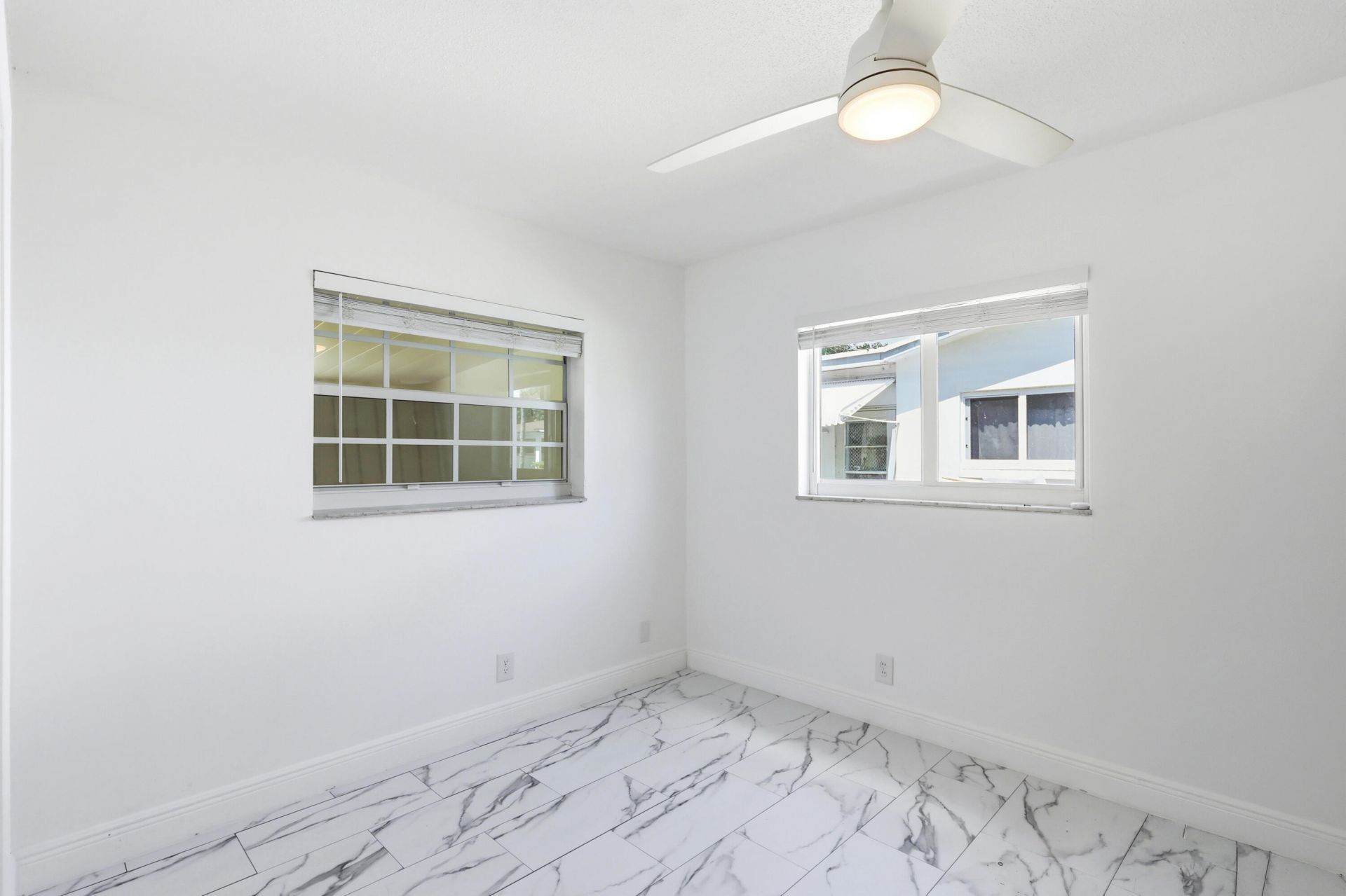 6703 NW 62nd Street, Tamarac, FL 33321 Photo