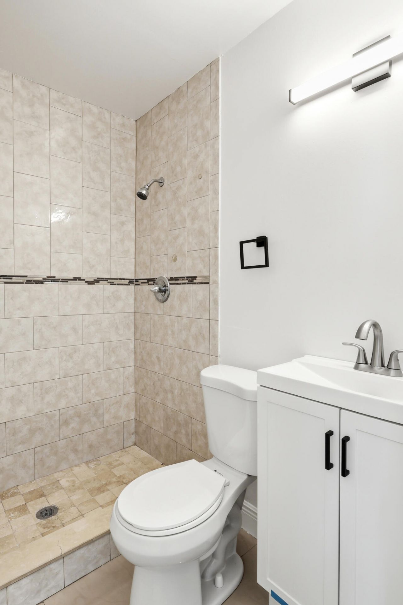6703 NW 62nd Street, Tamarac, FL 33321 Photo