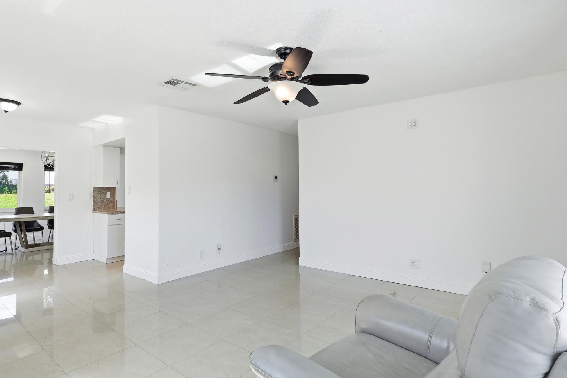 6703 NW 62nd Street, Tamarac, FL 33321 Photo