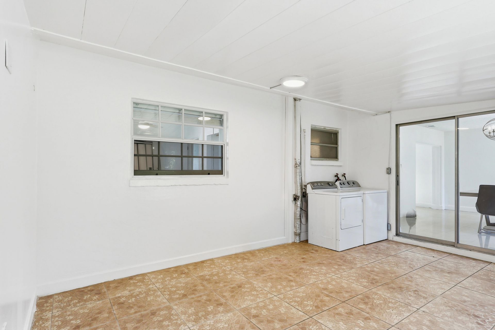 6703 NW 62nd Street, Tamarac, FL 33321 Photo