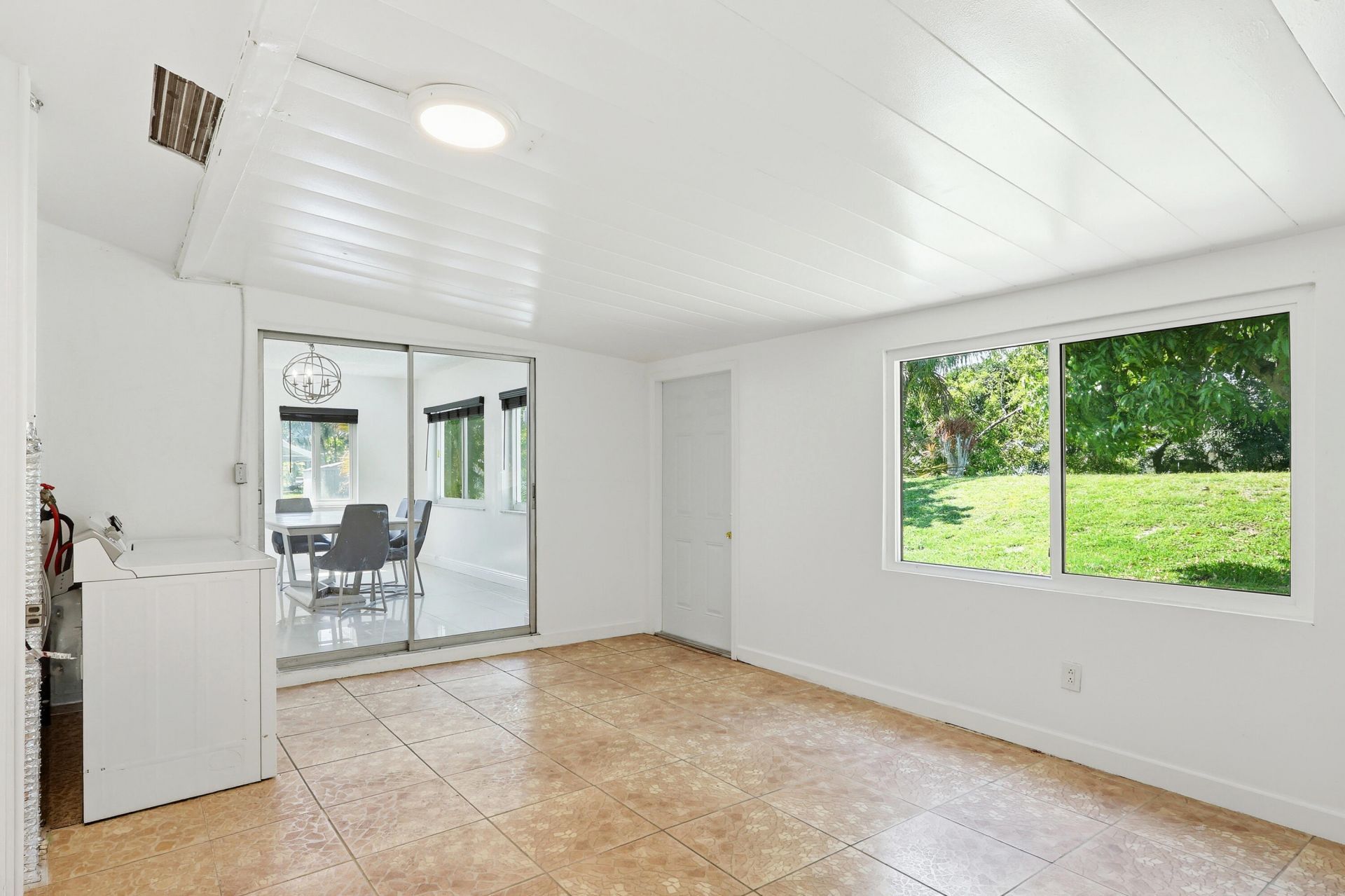 6703 NW 62nd Street, Tamarac, FL 33321 Photo