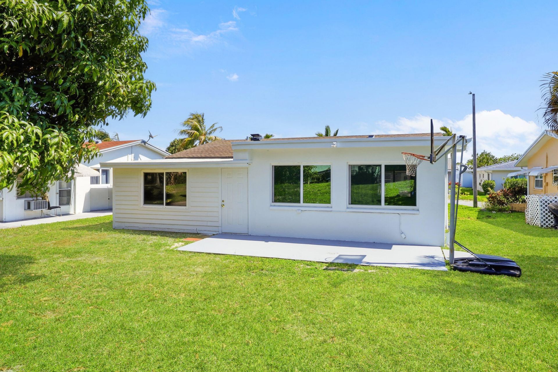6703 NW 62nd Street, Tamarac, FL 33321 Photo