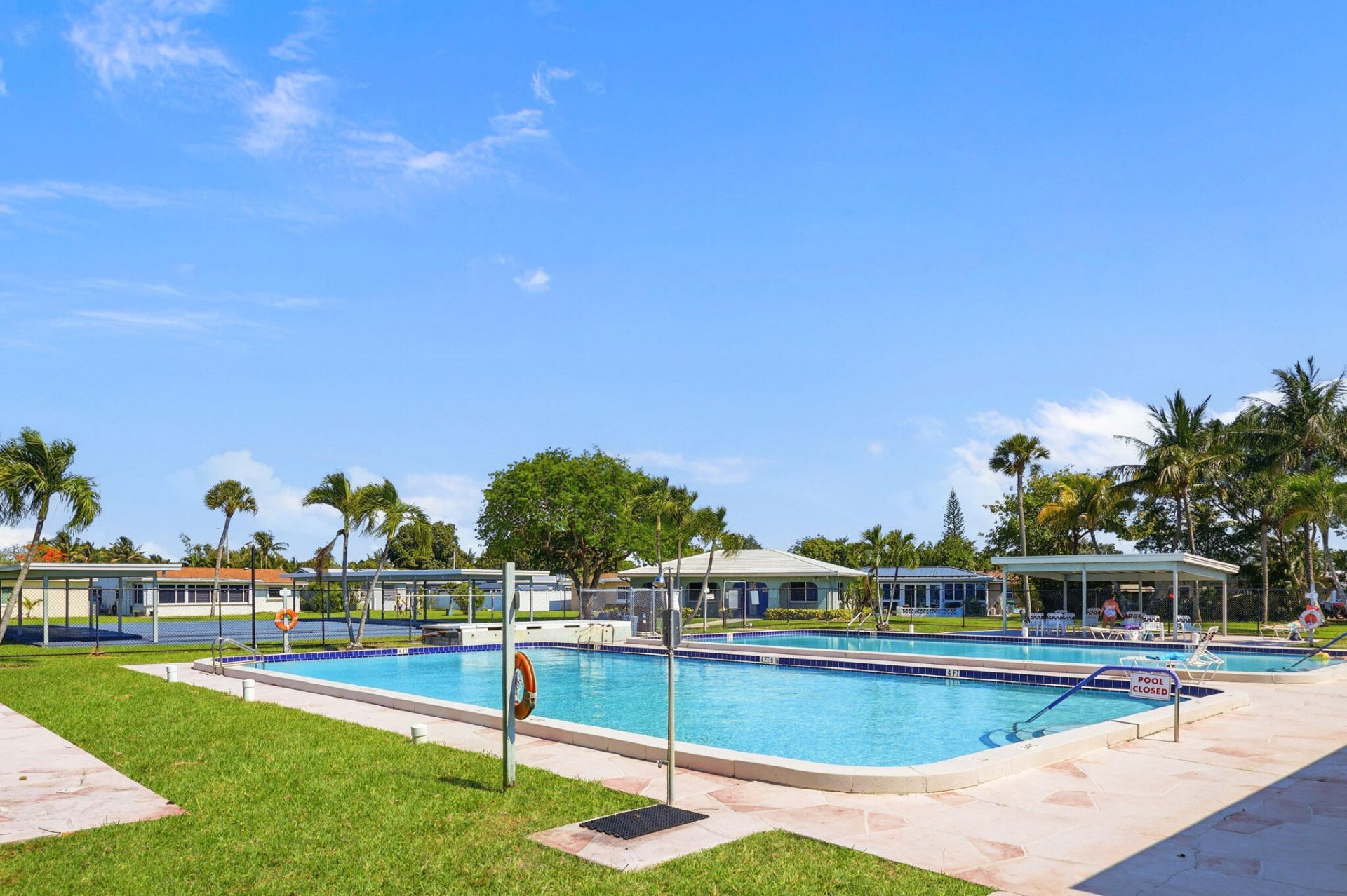 6703 NW 62nd Street, Tamarac, FL 33321 Photo