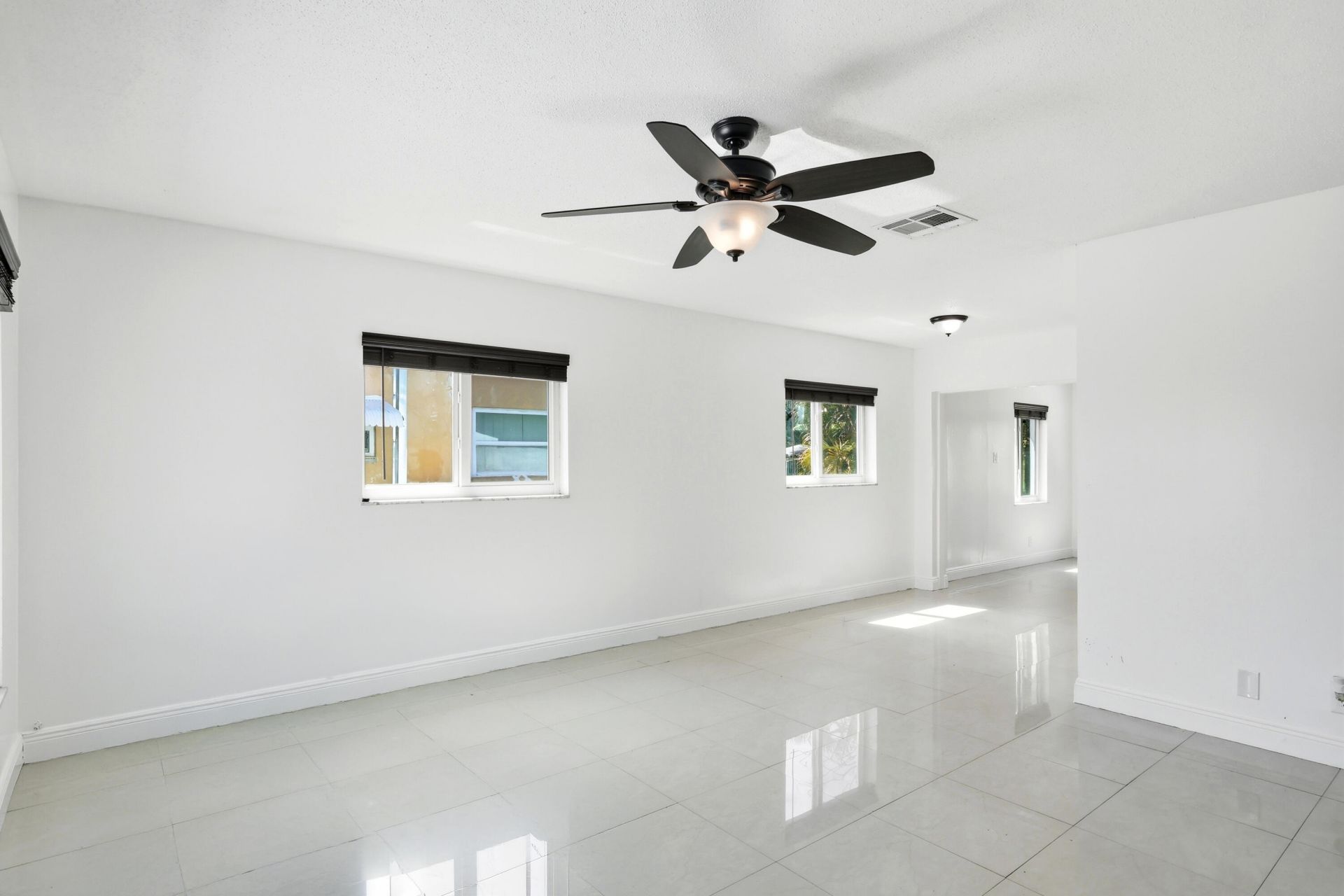 6703 NW 62nd Street, Tamarac, FL 33321 Photo