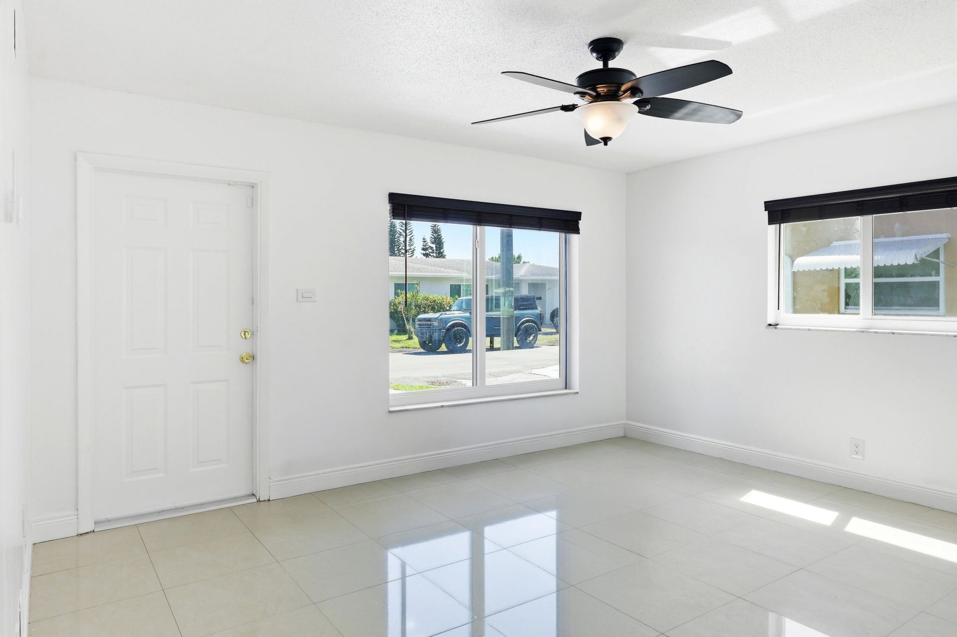 6703 NW 62nd Street, Tamarac, FL 33321 Photo