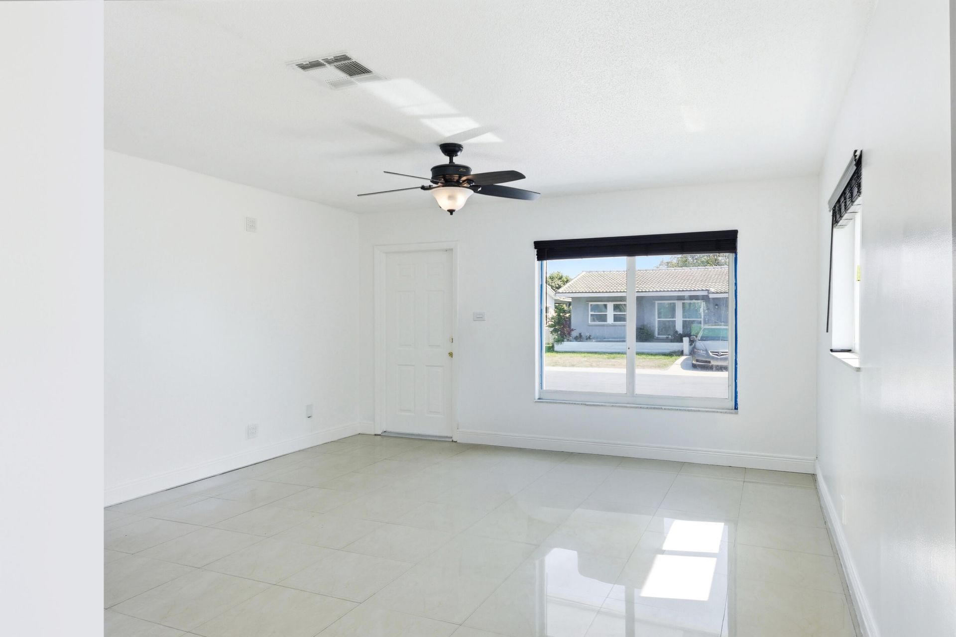 6703 NW 62nd Street, Tamarac, FL 33321 Photo