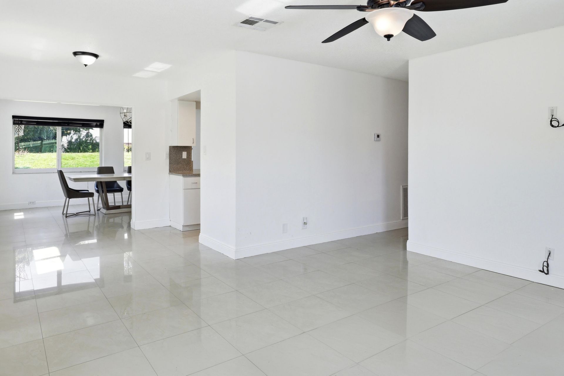 6703 NW 62nd Street, Tamarac, FL 33321 Photo