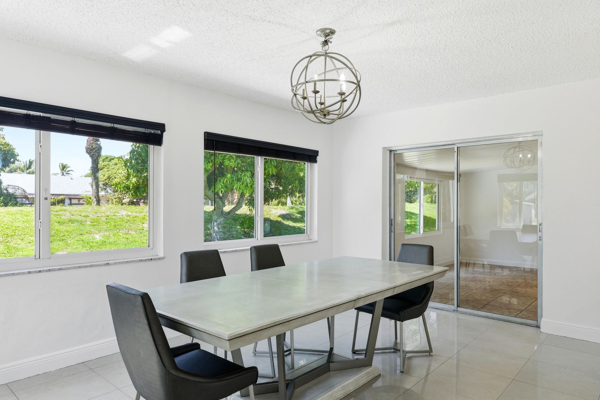 6703 NW 62nd Street, Tamarac, FL 33321 Photo