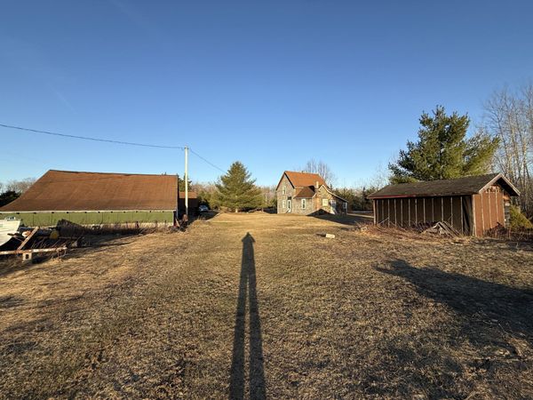 18380 Michigan 48, Goetzville, MI 49736