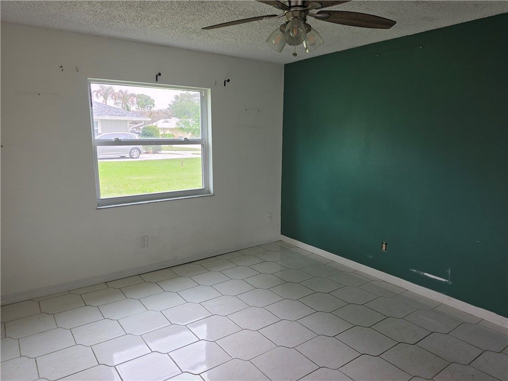 2080 Elmhurst Road, Port Saint Lucie, FL 34952 Photo