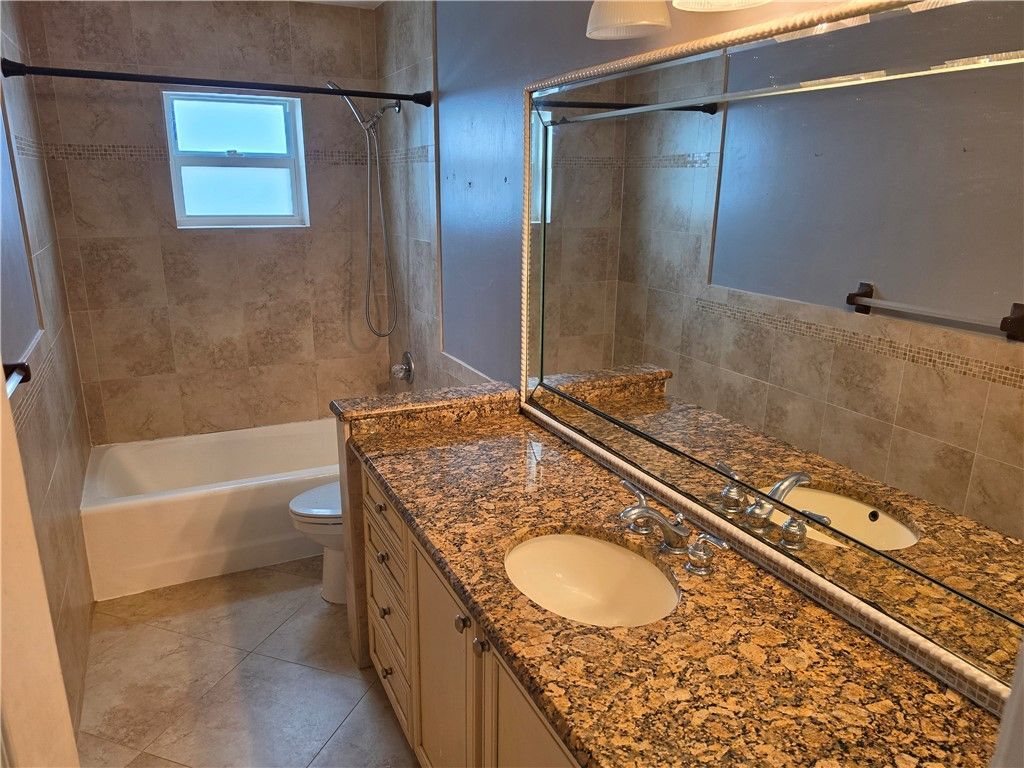 2080 Elmhurst Road, Port Saint Lucie, FL 34952 Photo