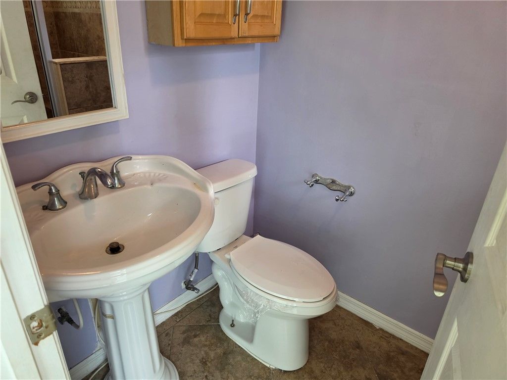 2080 Elmhurst Road, Port Saint Lucie, FL 34952 Photo