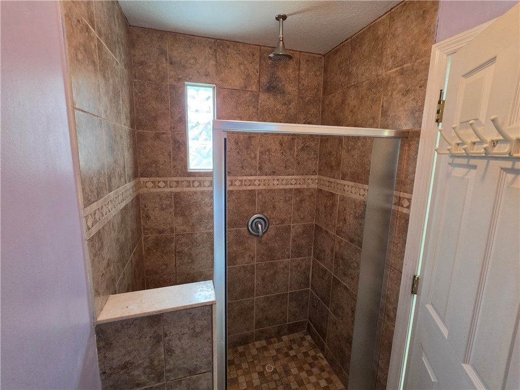 2080 Elmhurst Road, Port Saint Lucie, FL 34952 Photo