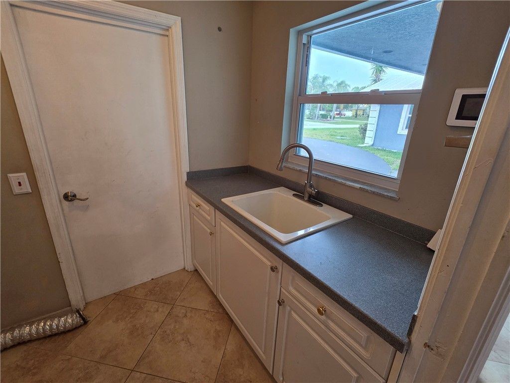 2080 Elmhurst Road, Port Saint Lucie, FL 34952 Photo