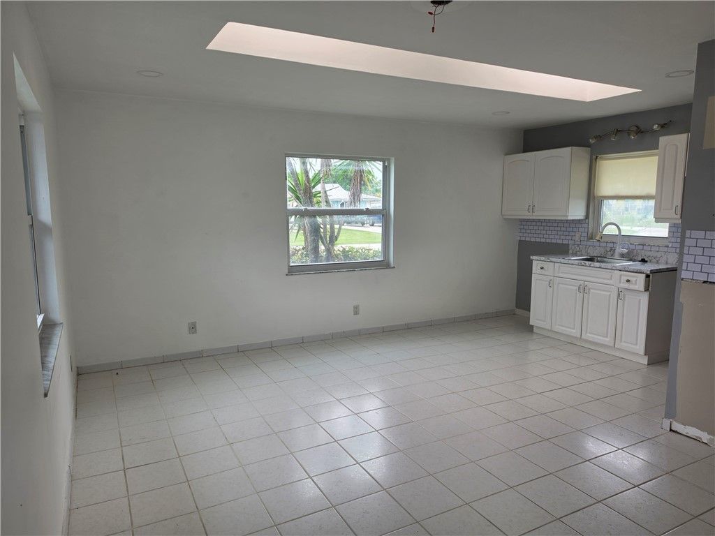 2080 Elmhurst Road, Port Saint Lucie, FL 34952 Photo