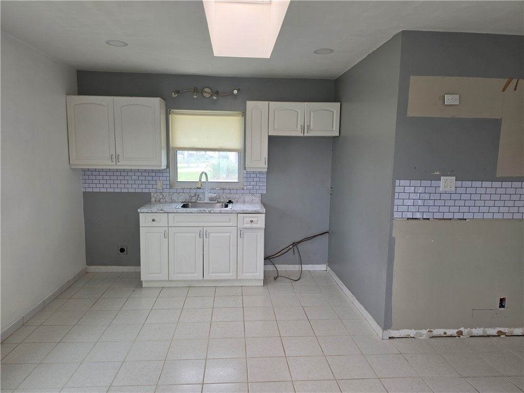 2080 Elmhurst Road, Port Saint Lucie, FL 34952 Photo
