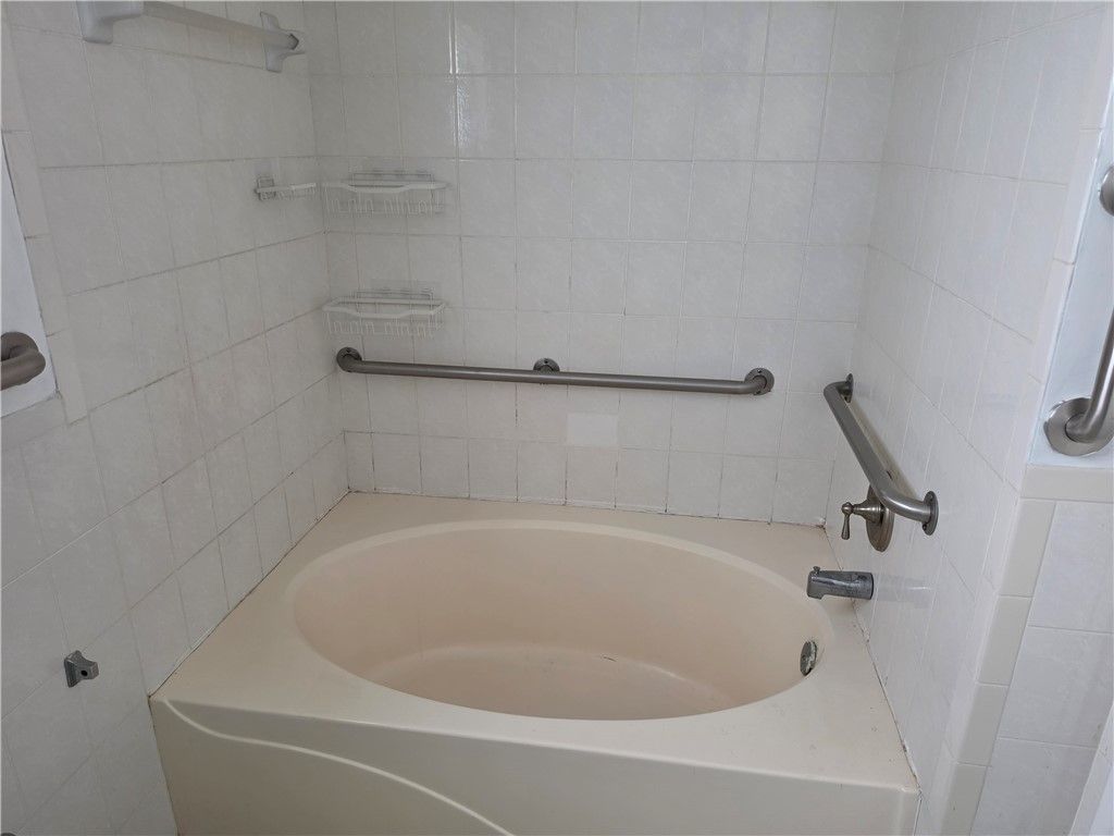 2080 Elmhurst Road, Port Saint Lucie, FL 34952 Photo