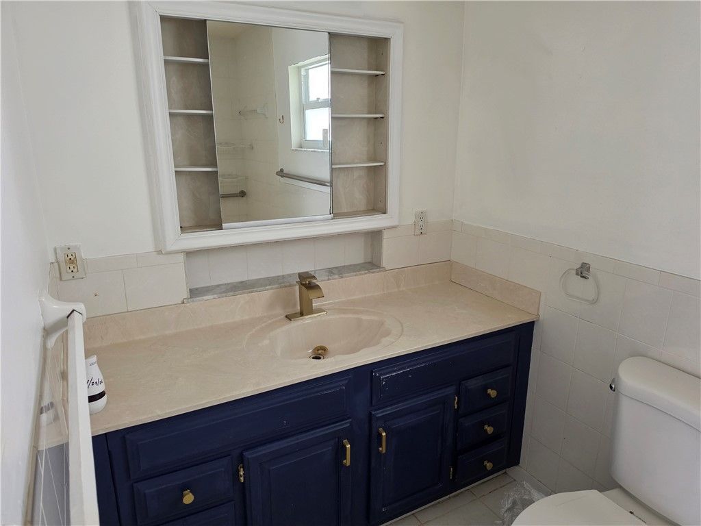 2080 Elmhurst Road, Port Saint Lucie, FL 34952 Photo