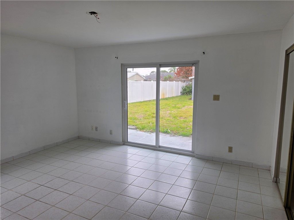 2080 Elmhurst Road, Port Saint Lucie, FL 34952 Photo