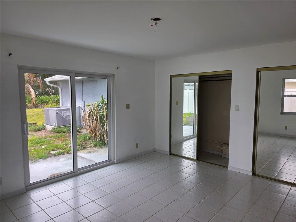 2080 Elmhurst Road, Port Saint Lucie, FL 34952 Photo